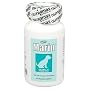 Marin for Small to Medium Dogs (30 Tablets)