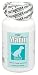 Kitchen & Housewares : Marin - 30 ct for Small to Medium Dogs