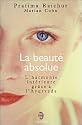 La Beaut&eacute; absolue : l'harmonie int&eacute;rieure gr&acirc;ce &agrave; l'Ayurveda