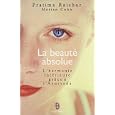 La Beaut� absolue : l'harmonie int�rieure gr�ce � l'Ayurveda