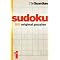 Sudoku fun