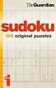 "Guardian" Sudoku: Bk. 1: 100 Original Puzzles (Guardian Books)