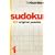 "Guardian" Sudoku: Bk. 1: 100 Original Puzzles (Guardian Books)