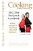 HCG Diet Recipes and Cookbook: 50 HCG Diet Recipes + Our Free HCG Diet Summary - Get th Secret HCG Recipes that Everyone is Looking for...