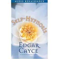 Self-Hypnosis