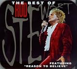 Best of Rod Stewart [US-Import] - Rod Stewart