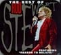 Best of Rod Stewart