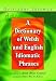 A Dictionary of Welsh and English Idiomatic Phrases: Welsh-English/English-Welsh