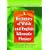 A Dictionary of Welsh and English Idiomatic Phrases: Welsh-English/English-Welsh