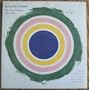 Kenneth Noland: The Circle Paintings 1956-1963