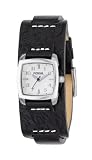 FOSSIL Damenarmbanduhr Trend JR1172