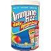 Immune Fizz-Daily Immune Boost With Multi Vitamins, 25ct Variety Pack