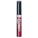 RIMMEL LONDON Scandaleyes Shadow Paint - Berry Chrome