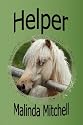 Helper