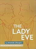 The Lady Eve