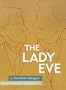The Lady Eve
