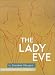 The Lady Eve