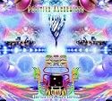 Positive Alchemists Vol. 2