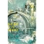 Scar on the Stone: Contemporary Poetry from Bosnia