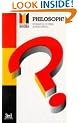 Philosophy Made Simple (Made Simple Books)