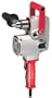 Milwaukee 1675-6 Hole Hawg 7.5 Amp 1/2-Inch Joist and Stud Drill (case not included)