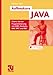 Aufbaukurs Java