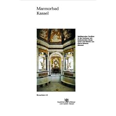 Marmorbad Kassel