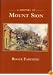 History of Mount Sion (None)