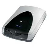 Buy Epson Perfection 2450 Photo Scanner