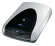 Epson Perfection 2450 Photo Scanner