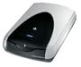 Epson Perfection 2450 Photo Scanner