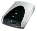 Epson Perfection 2450 Photo Scanner