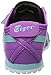 Onitsuka Tiger Mexico 66 Baja PS Fashion Sneaker (Toddler/Little Kid)