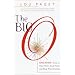 The Big O: Orgasms: How to Have Them, Give Them, and Keep Them Coming