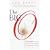 The Big O: Orgasms: How to Have Them, Give Them, and Keep Them Coming