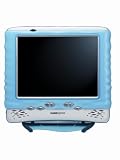9.6�C���`�t��TV �X�L���[�o ST49-10JZ-000
