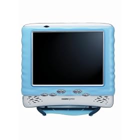 9.6�C���`�t��TV �X�L���[�o ST49-10JZ-000
