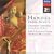Handel from King's - Musica Sacra