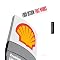 All About Logos