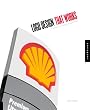 Logo Design That Works: Secrets for Successful Logo Design (That Works Series)