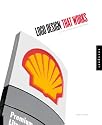 Logo Design That Works: Secrets for Successful Logo Design (That Works Series)