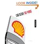 Logo Designs That Work: Secrets for Sucessful Logo Design (That Works Series)