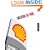 Logo Designs That Work: Secrets for Sucessful Logo Design (That Works Series)