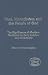 Paul, Monotheism and The People of God: The Significance of Abraham Traditions for Early Judaism and Christianity (Journal for the Study of the New Testament Supplement)