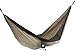 Kammok Roo Double Camping Hammock