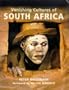 Vanishing Cultures Of South Africa: Changing Cultures In A Changing World