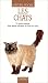 Les chats chez Livres sur le nom: 41DKXQ0RTZL._SL75_