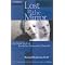 Borerline Personality Disorder and Narcissism