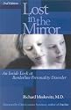 Lost in the Mirror, 2nd Edition: An Inside Look at Borderline Personality Disorder
