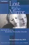 Lost in the Mirror, 2nd Edition: An Inside Look at Borderline Personality Disorder